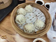-回味鸭血粉丝汤(夫子庙瞻园路店)
