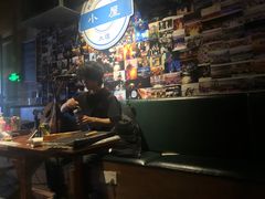 -大冰的小屋(大理古城店)
