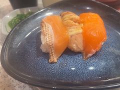 -争鲜回转寿司(西红门荟聚PLUS店)