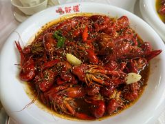 -盱眙虾怪·旗舰店