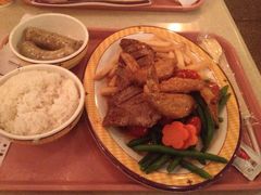 iphone_upload_pic-皇室宴会厅