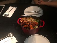 -C&R西班牙餐厅