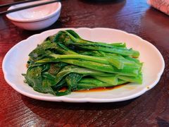 -荣誉美食街