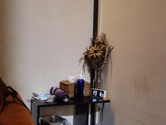 -沐善人家中医·推拿·理疗·三伏灸(新洲店)