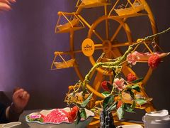 -故里和山·成都火锅(欢乐港湾店)