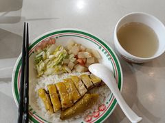 -粤拭轩·广东味道(祥和里店)