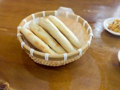 -长安后宰门水盆羊肉(新都心店)