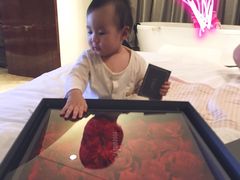 -ROSEONLY诺誓(青岛万象城店)