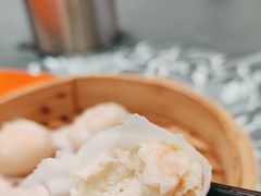 -北园酒家(小北路店)