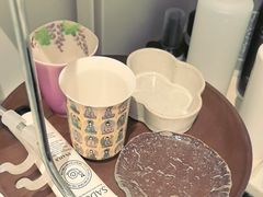 -华润置地大厦E座