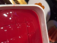 -川西坝子火锅(清江东路3.0直营店)