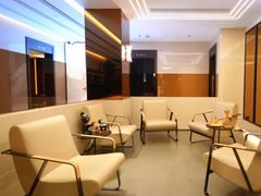 -外滩8号 whisky bar(金延大厦店)