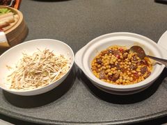 -徐记海鲜(曲江南湖店)