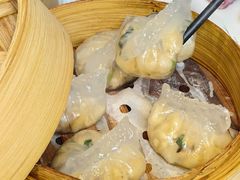 -好友缘家宴(青山路店)