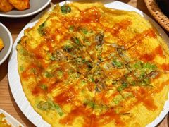 -隅乐胡椒虾·台湾菜·团建(皇岗店)