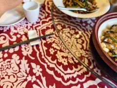 -临家闽南菜(宝洲路店)