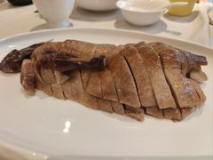 -狮王府淮扬菜(夫子庙老门东店)
