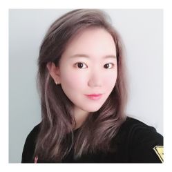-HAIR HERE造型