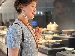-曼谷国家博物馆