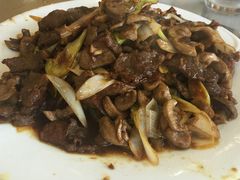 -双和顺-清真(灯市口西街店)