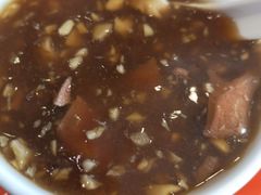 -天兴居(大兴店)