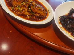 -孙记驴肉山庄(李桥店)