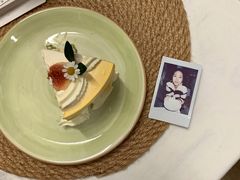 -HOLIDAY休日(后田垟巷店)