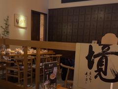 -山海蟹庐·海鲜糟粕醋火锅(慈溪店)