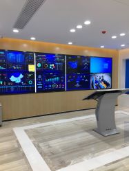 -雍禾植发全国连锁