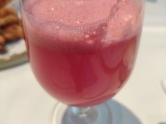 -万龙洲海鲜·粤菜(亚运村店)