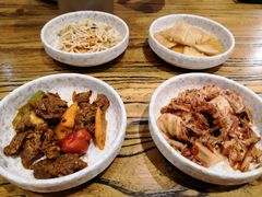 -汤森悠生活文化汤(江宁万达店)