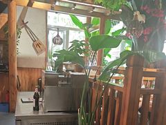 -草原塞蛮羊火锅城(港湾店)