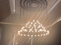 -杭州明豪voco酒店·明轩阁中餐厅