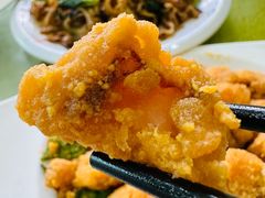 -钱塘府海鲜餐厅