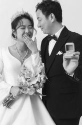 -太郎花子婚纱摄影艺术中心