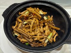 -永和红旗美食城