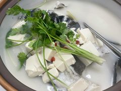 -宝荣鱼馆·临湖之宴(千岛湖店)
