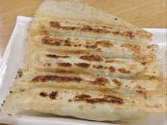 -八百里牛肉汤(盖饭·锅贴·万象城店)
