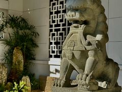 -杭州香格里拉饭店