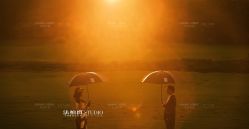 -太古映画婚纱摄影(天河店)