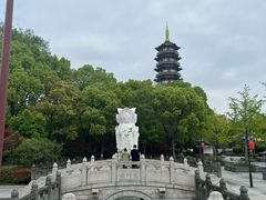 -安亭老街