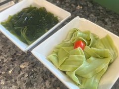 -一席地·本地鸡窝·杭帮鸡火锅(萧山银隆百货店)