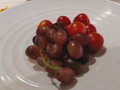 -大鸭梨烤鸭(房山店)
