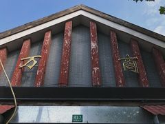 -万商花鸟市场