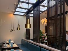 -上地宴·中关村的会客厅(清河高铁站店)