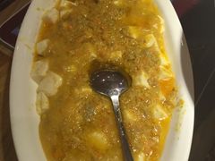 -望湘园·洞庭渔宴(永旺店)