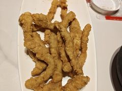 -将军府·鸡毛店(武侯祠店)