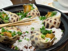 -吴记富苑(朝阳店)