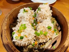 -永乐饭店