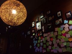 iphone_upload_pic-西右咖啡(左岸风度店)